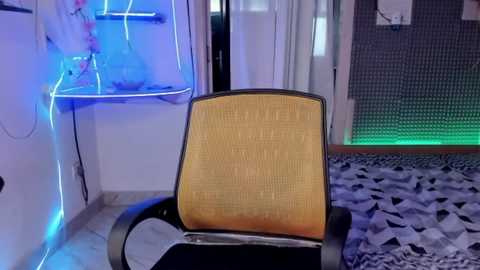 gulabi_queen @ stripchat on 20240922