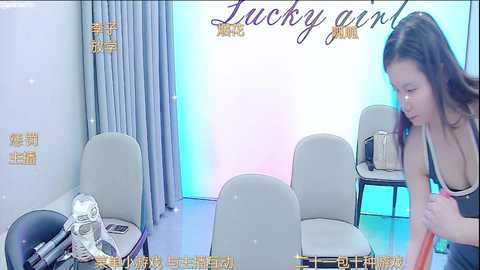 hymsv111111 @ stripchat on 20240922