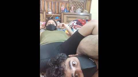 ind_couple1 @ stripchat on 20240922