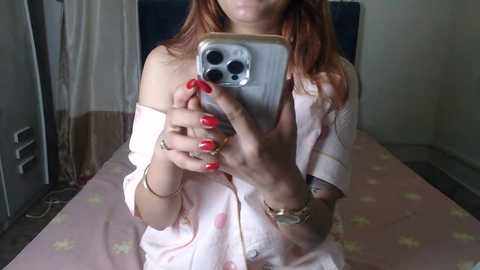 jen_jennyy1 @ stripchat on 20240922