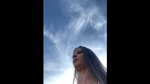 joanaelaa @ stripchat on 20240922