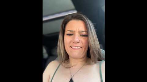 ladylena1 @ stripchat on 20240922