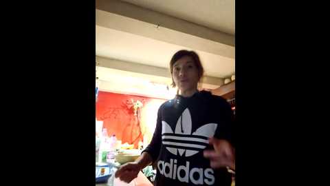 lina_lou4 @ stripchat on 20240922