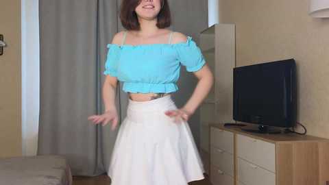 lylehancock @ stripchat on 20240922