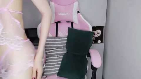 lynklove99 @ stripchat on 20240922