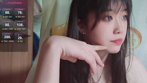 manzer_66 @ stripchat on 20240922