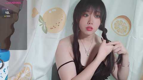 manzer_66 @ stripchat on 20240922