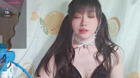 manzer_66 @ stripchat on 20240922