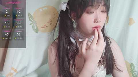 manzer_66 @ stripchat on 20240922