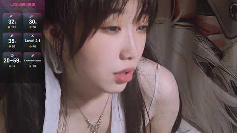 manzer_66 @ stripchat on 20240922