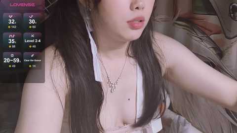 manzer_66 @ stripchat on 20240922