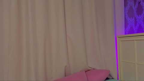melonsworld1 @ stripchat on 20240922