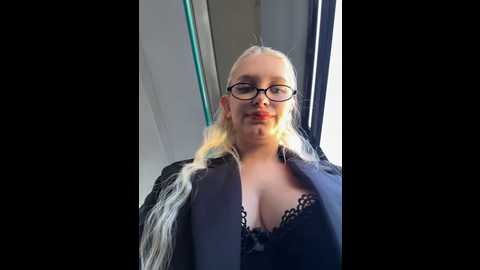 milkyy_wway @ stripchat on 20240922