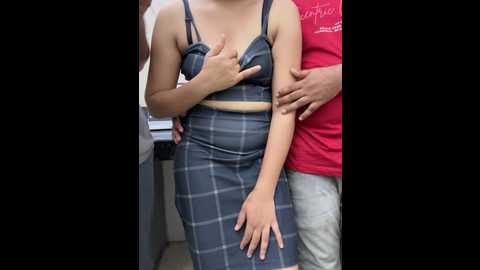 miss__malaika @ stripchat on 20240922