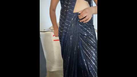 miss__malaika @ stripchat on 20240922
