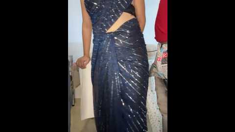 miss__malaika @ stripchat on 20240922