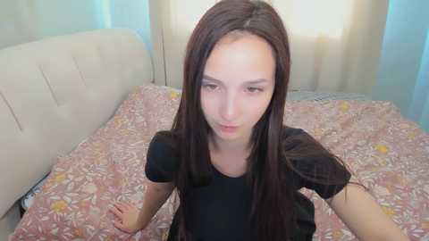 miss_regina @ stripchat on 20240922