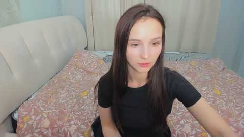 miss_regina @ stripchat on 20240922