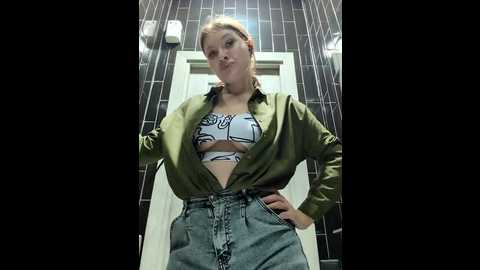 morphine_666 @ stripchat on 20240922