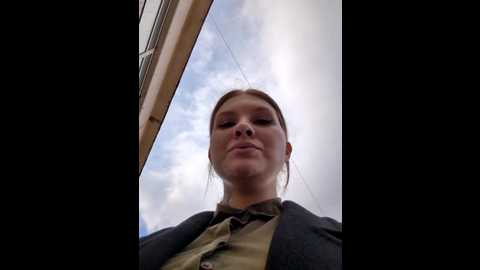 morphine_666 @ stripchat on 20240922
