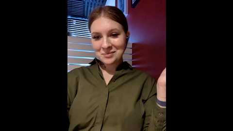morphine_666 @ stripchat on 20240922