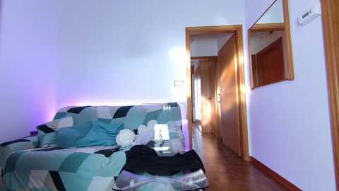 natalieass @ stripchat on 20240922