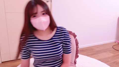 nathi_ko_xo @ stripchat on 20240922