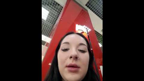 naughty_jess @ stripchat on 20240922