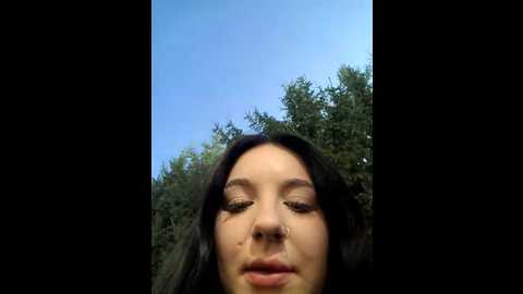 naughty_jess @ stripchat on 20240922