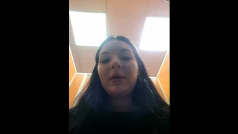 naughty_jess @ stripchat on 20240922