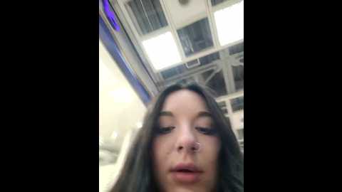 naughty_jess @ stripchat on 20240922