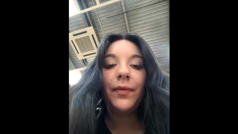 naughty_jess @ stripchat on 20240922