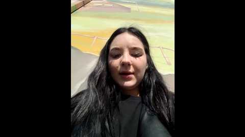 naughty_jess @ stripchat on 20240922