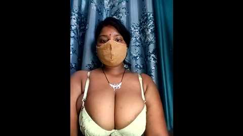 neha_bhabhi @ stripchat on 20240922