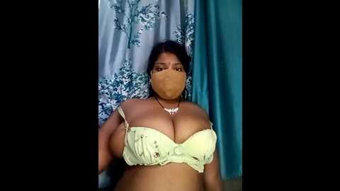 neha_bhabhi @ stripchat on 20240922