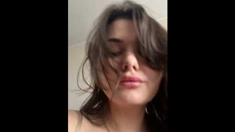 nikamur @ stripchat on 20240922