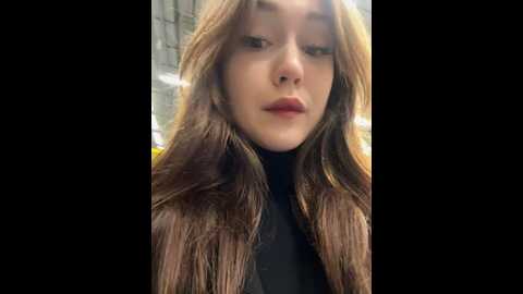 peachy_dream @ stripchat on 20240922