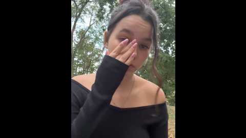 poppyrobinson @ stripchat on 20240922