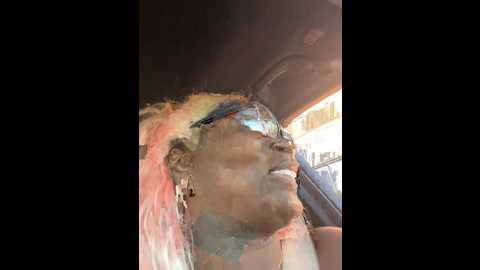 sailormoonplips @ stripchat on 20240922