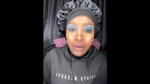 sugababiie_x @ stripchat on 20240922