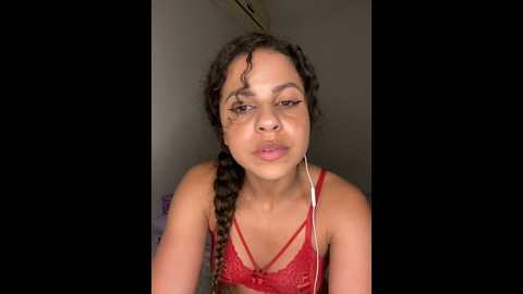 sweet_karolzinha @ stripchat on 20240922