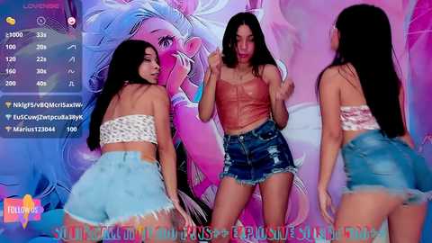 sweet_lollipop69 @ stripchat on 20240922