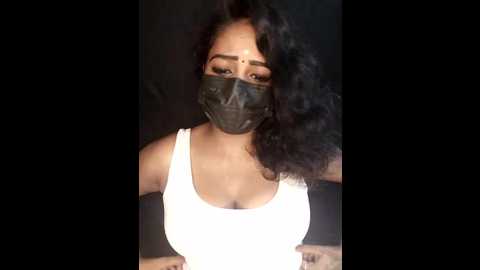 tamil_kaamakanni @ stripchat on 20240922