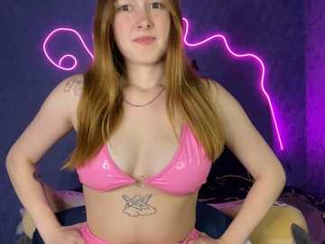 tiffany_william @ stripchat on 20240922