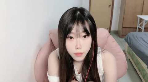 v_vivian