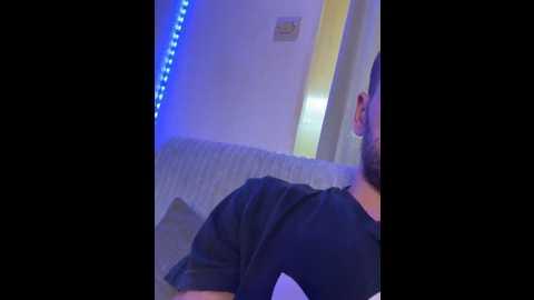 venusrey_ @ stripchat on 20240922