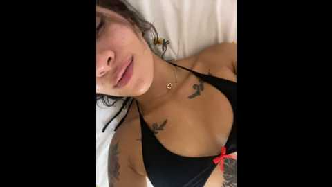 venussnow7 @ stripchat on 20240922