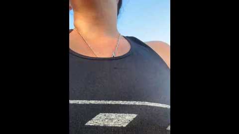 young_hot_mom @ stripchat on 20240922