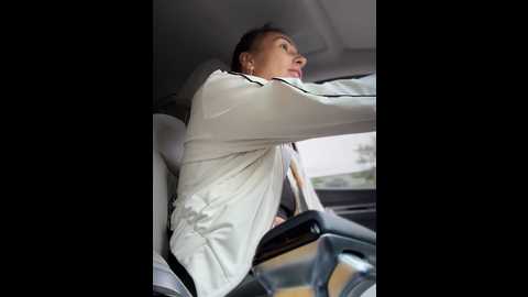 your_karina @ stripchat on 20240922