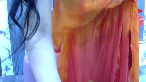 zoya_sexy